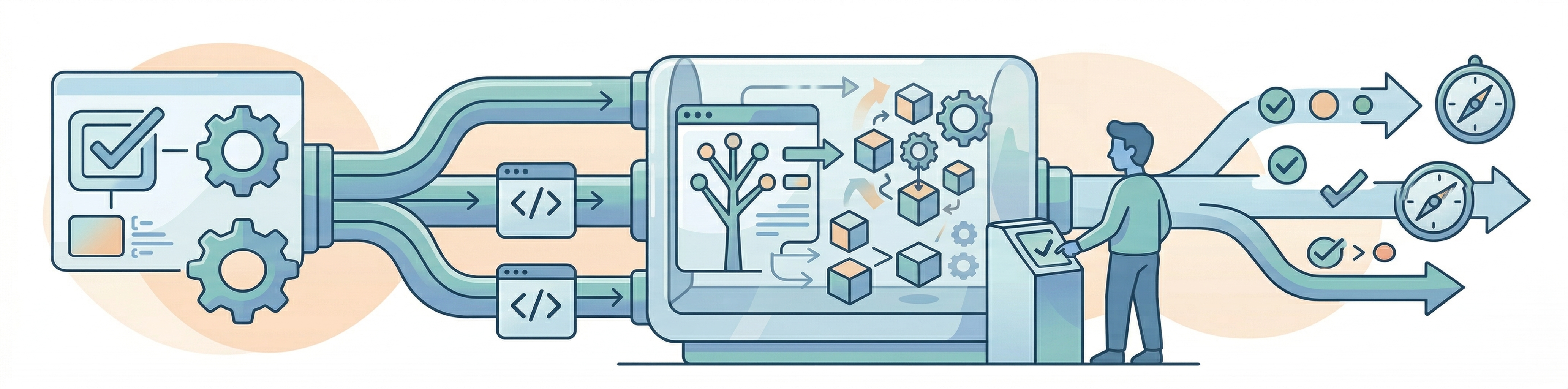 Cypress i CI z Azure Devops