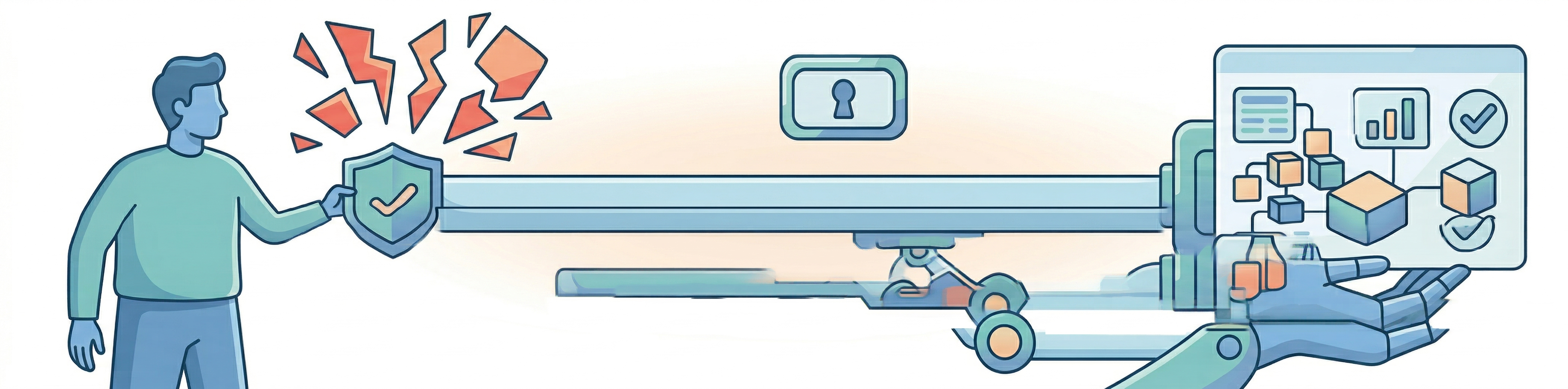 Playwright i stabilne selektory - atrybut data-testid