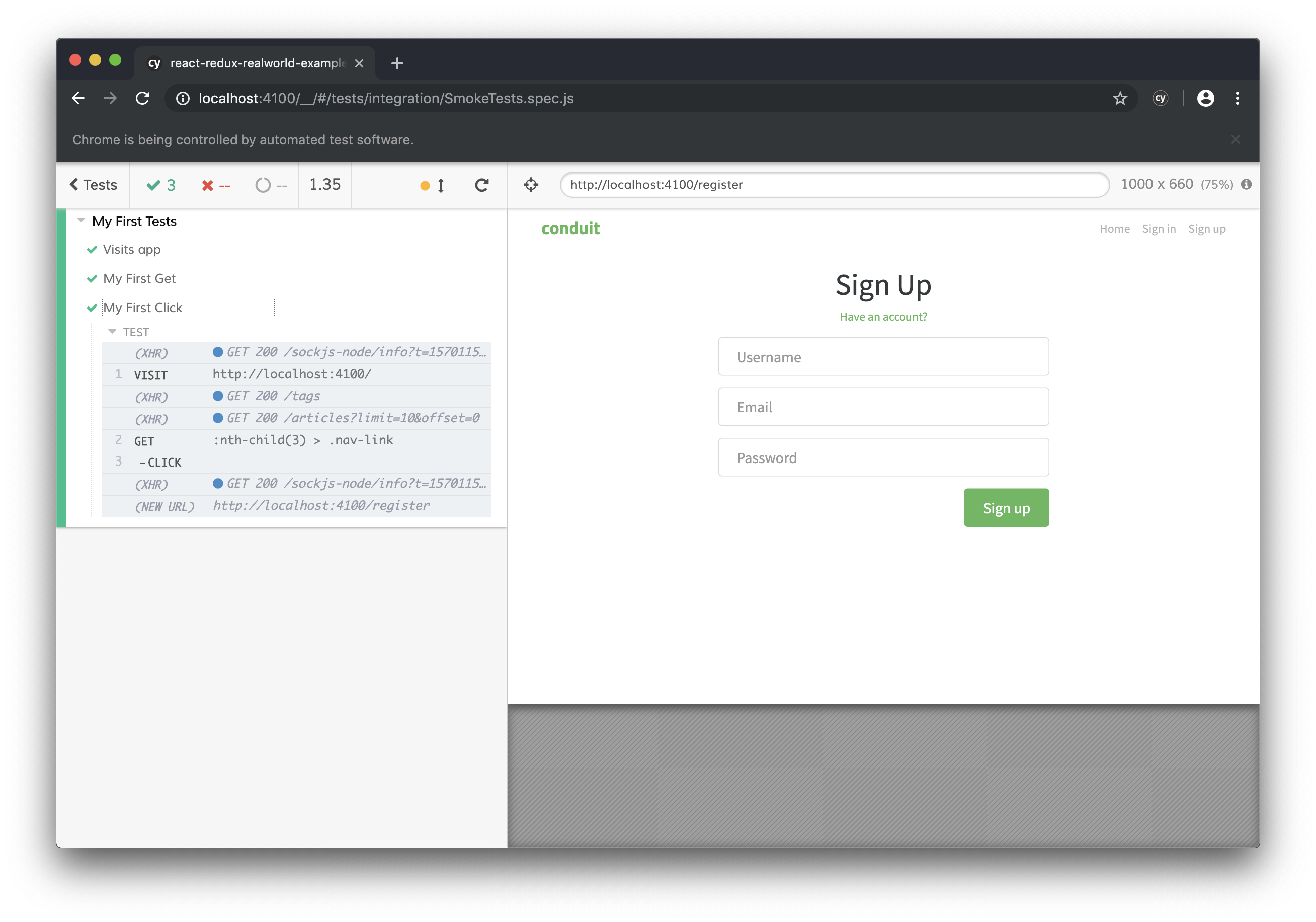 4-first-click