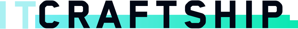 jumbotron image