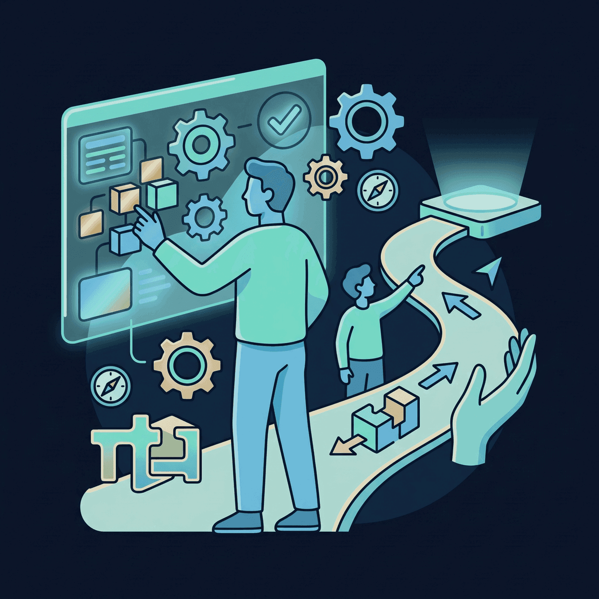 jumbotron image